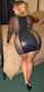 What's the name of this porn star?