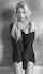 Margo Marlow