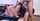 brazzers