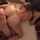 What's the name of this porn star?