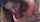 What's the name of this porn star?