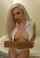 What's the name of this porn star?