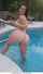 What's the name of this porn star?