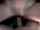What's the name of this porn star?