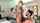 What's the name of this porn star?