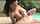 What's the name of this porn star?
