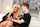 What's the name of this porn star?