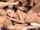 big boobs orgy bisexual