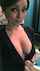 What's the name of this porn star?