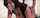 What's the name of this porn star?