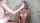 What's the name of this porn star?