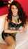 What's the name of this porn star?