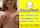 What's the name of this porn star?