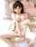Yuuka Aoyama