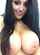 What's the name of this porn star?