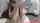 What's the name of this porn star?