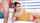 desi teamskeet