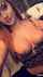 selfie teen amateur