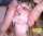 What's the name of this porn star?