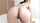 cumshot anal teen