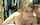 What's the name of this porn star?