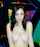What's the name of this porn star?