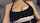 What's the name of this porn star?