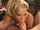 milf reelpasscom blonde