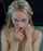 What's the name of this porn star?