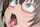 hentai