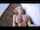Where can I find this video?