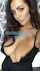 What's the name of this porn star?