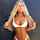 What's the name of this porn star?