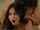 What's the name of this porn star?