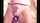 What's the name of this porn star?