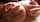 What's the name of this porn star?