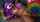 What's the name of this porn star?