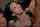 What's the name of this porn star?