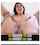 brazzers