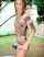 What's the name of this porn star?