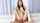 desi teamskeet