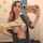 What's the name of this porn star?