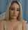 clips4sale