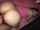 What's the name of this porn star?