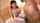 What's the name of this porn star?