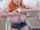 What's the name of this porn star?