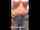 What's the name of this porn star?