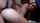 tiny clips4sale