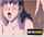 Where can I find this video?