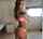 What's the name of this porn star?